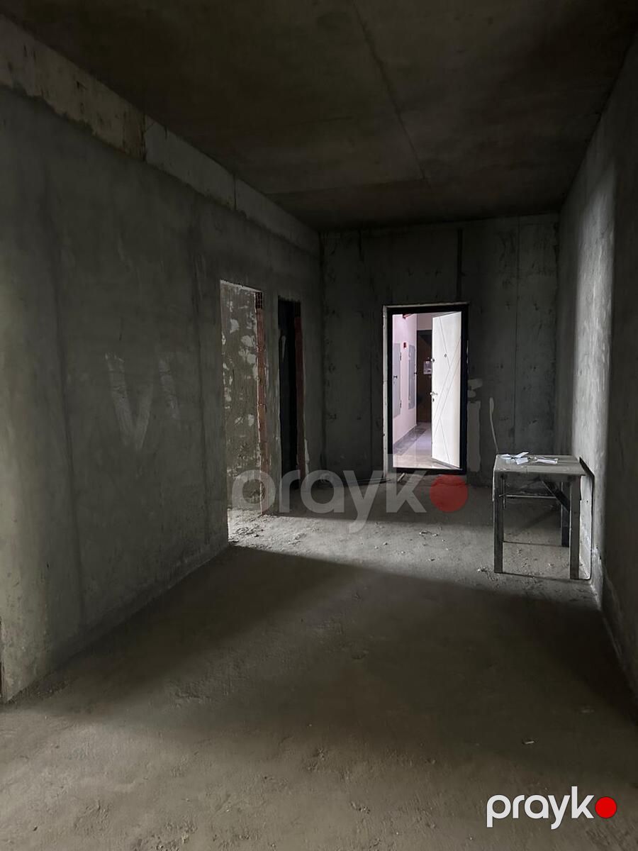 Satılır 5 otaqlı yeni tikili 272 m² — Mənzil, Bakı (6)