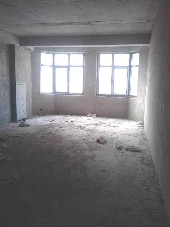 Satılır 4 otaqlı yeni tikili 181 m² — Mənzil, Bakı (11)