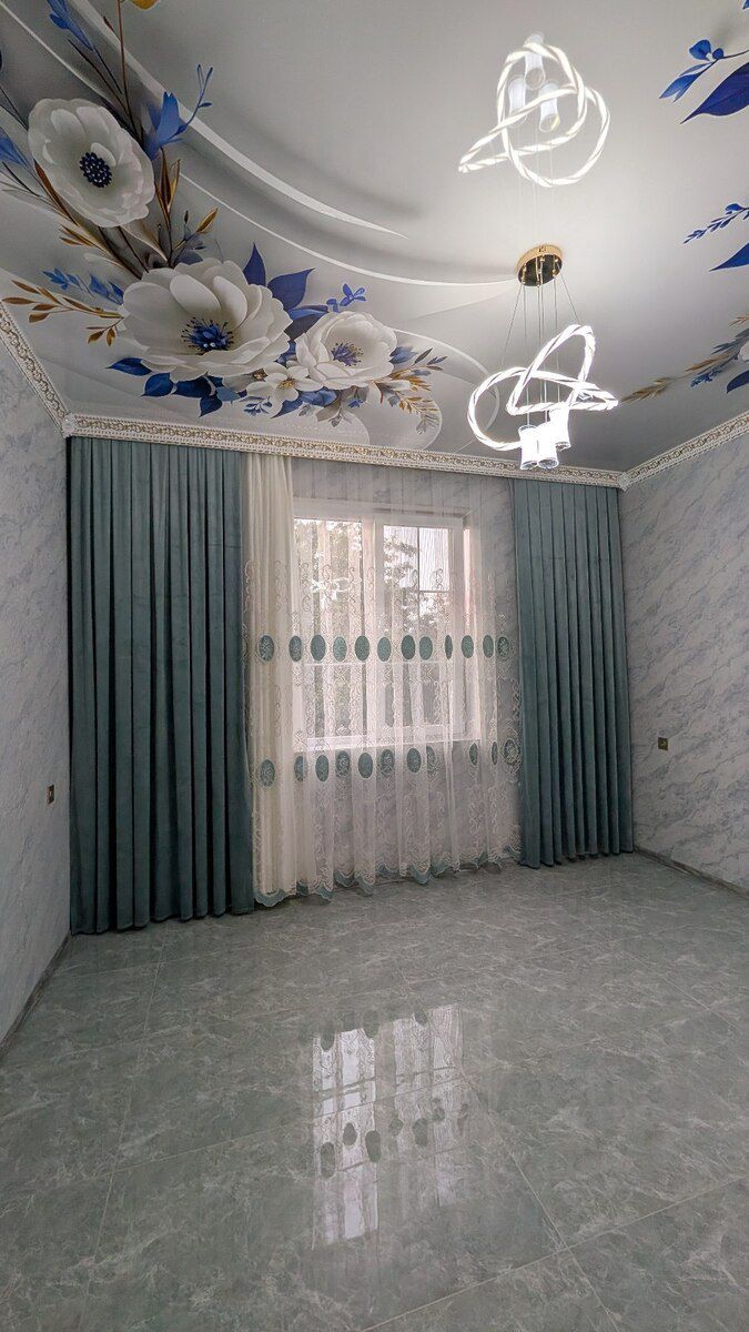 Həyət evi, Göygöl r. — Daşınmaz əmlak, Göygöl (11)