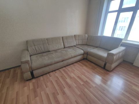 Divan satılır 350₼. Açılır bazası yoxdur. Ünvan Xalqlar — Min bir xirdavat dunyasi — Sofas