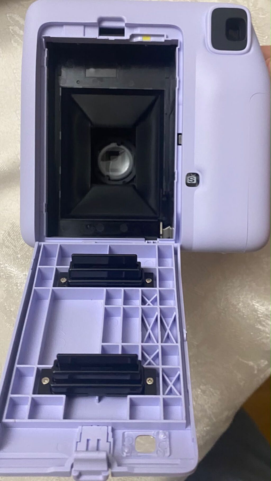 Fotokameralar — Elektronika, Bakı (5)