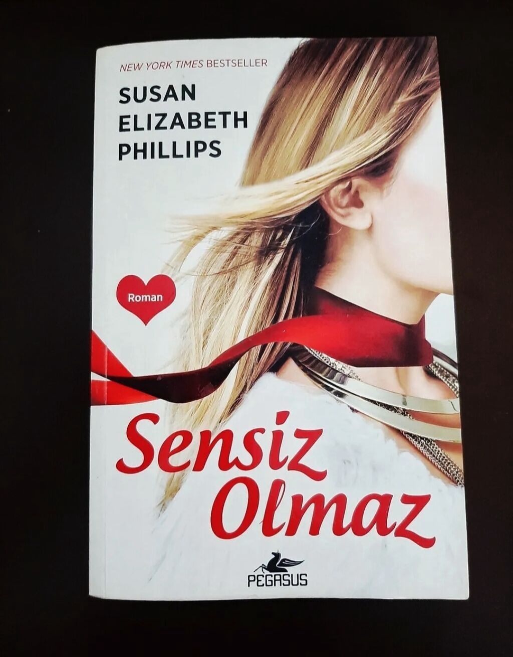 Kitablar ayrı-ayrı satılır - Müxtəlif janrda 9 Roman. 1. Küçük Bir — Kitablar və jurnallar, Bakı (5)