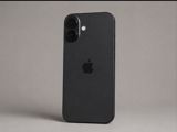 IPhone 17, 512 GB, Qara, Sənədlərlə — Smartfonlar