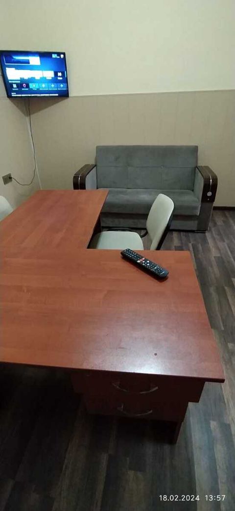 Ofis icarəyə verilir, İçərişəhər m.