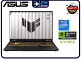 ASUS TUF F16 FX608JHI-TU254 90NR0NA1-M00D70 — ITMStore — Electronics