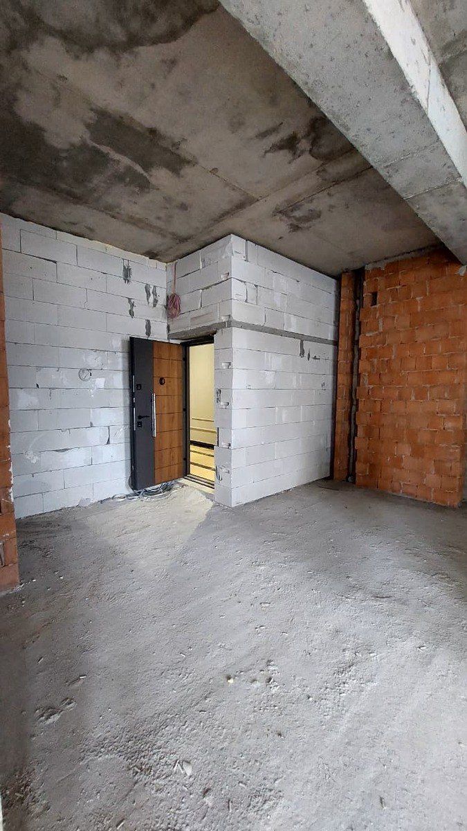 Satılır 2 otaqlı yeni tikili 90.5 m² — Mənzil, Bakı (4)