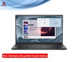 Laptop Dell Pro 15 Essential PV15250 PV15250_RPLU_006_P_UBU — ProLaptops — Elektronika