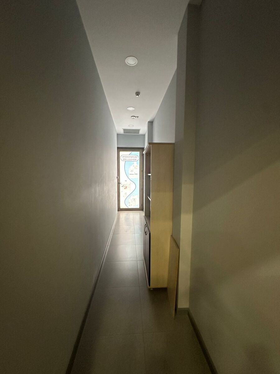 Satılır obyekt 388 m² — Əmlak, Bakı (12)