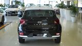Hyundai Venue 16 L 2025 il yeni — Hyundai Azerbaijan