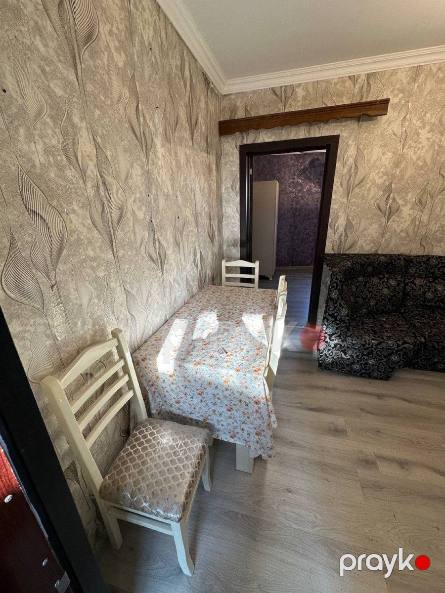 Həyət evi kirayə verilir, Sabunçu r. — Daşınmaz əmlak, Bakı (8)