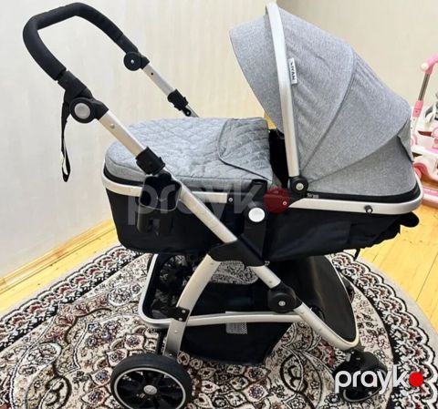 Araba yaxsi veziyye5de qiymet son.Unvan Qaradag rayon Sahil qesebesi — Bakı