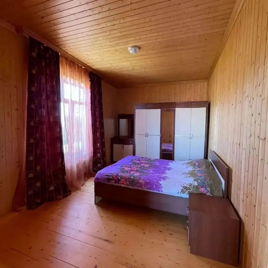 Bağ evi kirayə verilir, Xızı r. — Ev, villa, Xızı (7)