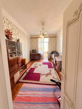 Satılır 3 otaqlı köhnə tikili 85 m² — Qəfərzadə Ramil