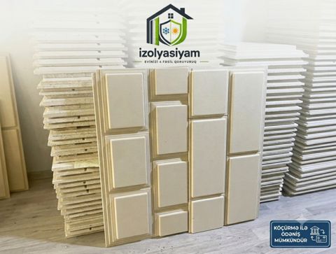 Termo Ağlay