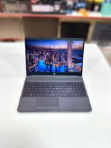 HP 250 G9 | i5-1235U / 16GB RAM / 256GB NVMe SSD / 15.6" FHD — Elektronika