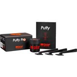 Thermal Grizzly Putty Pro 30g (TG-P-P-030-R) — HyperTitan — Elektronika