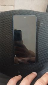 Xiaomi Redmi Note 11 Star Blue 128GB/4GB — Mallar