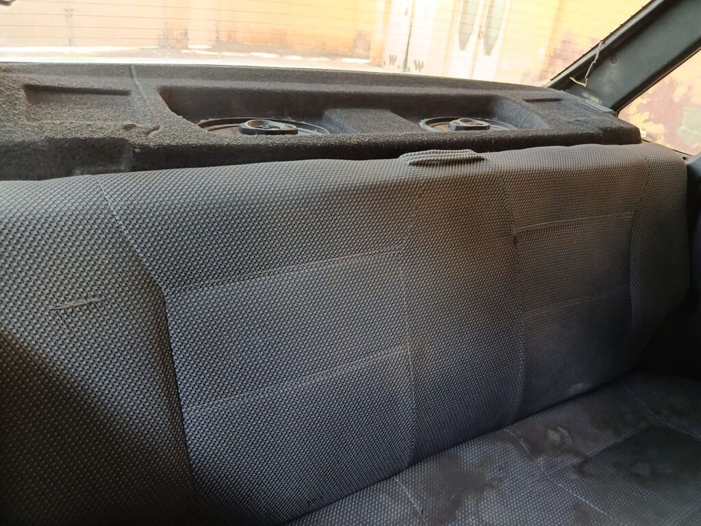 VAZ (LADA) 2115: 1.5 l | 2012 il 278080 km Sedan — Avto, Saatlı (3)