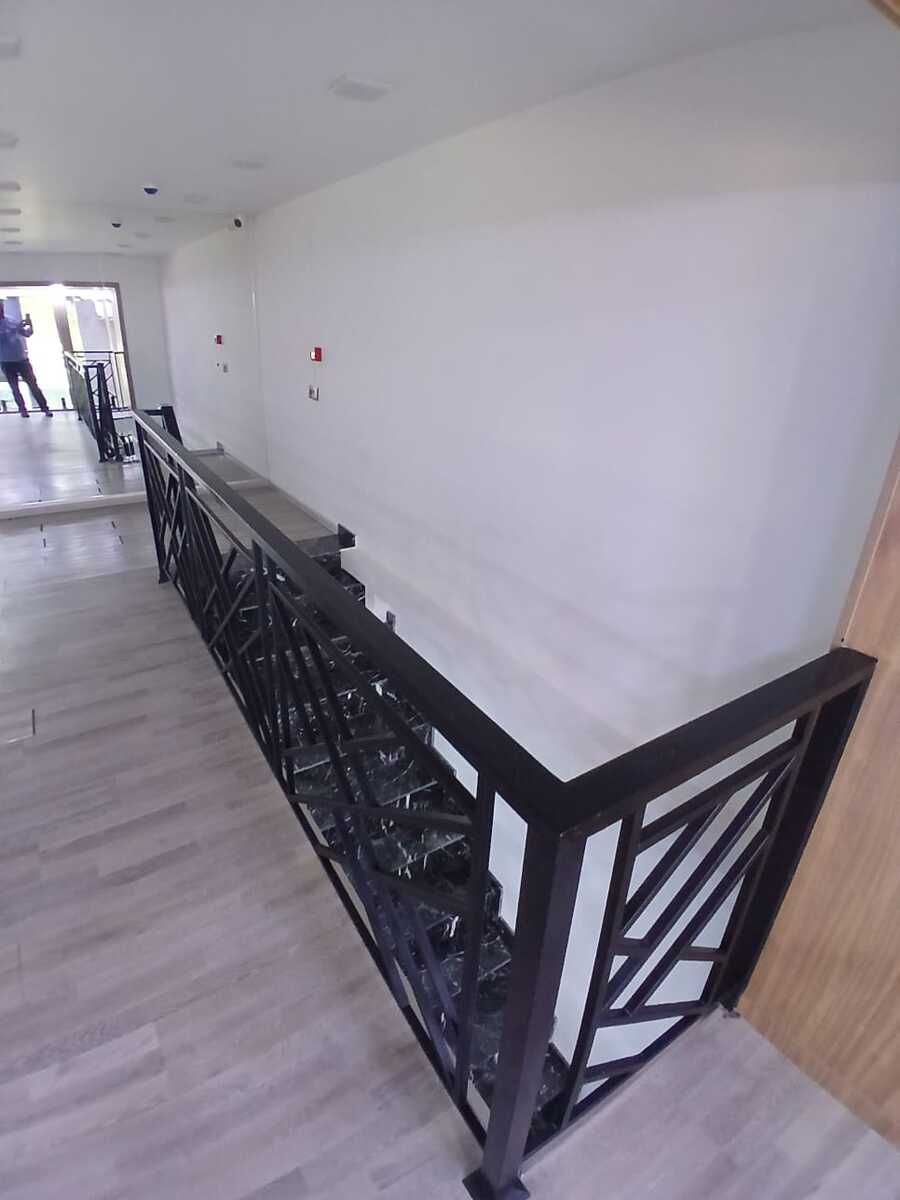 Satılır obyekt 160 m² — Əmlak, Bakı (2)