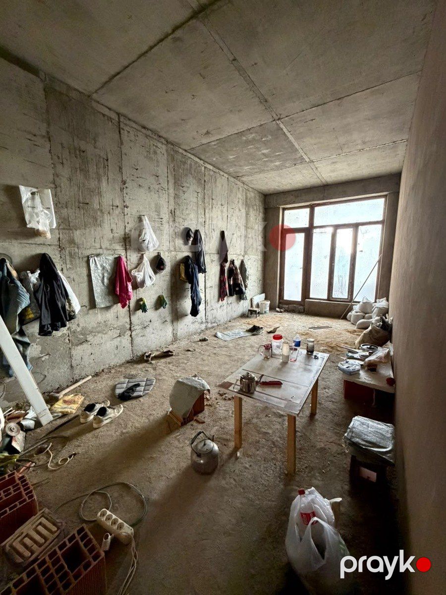 Satılır 3 otaqlı yeni tikili 150 m² — Mənzil, Bakı (3)