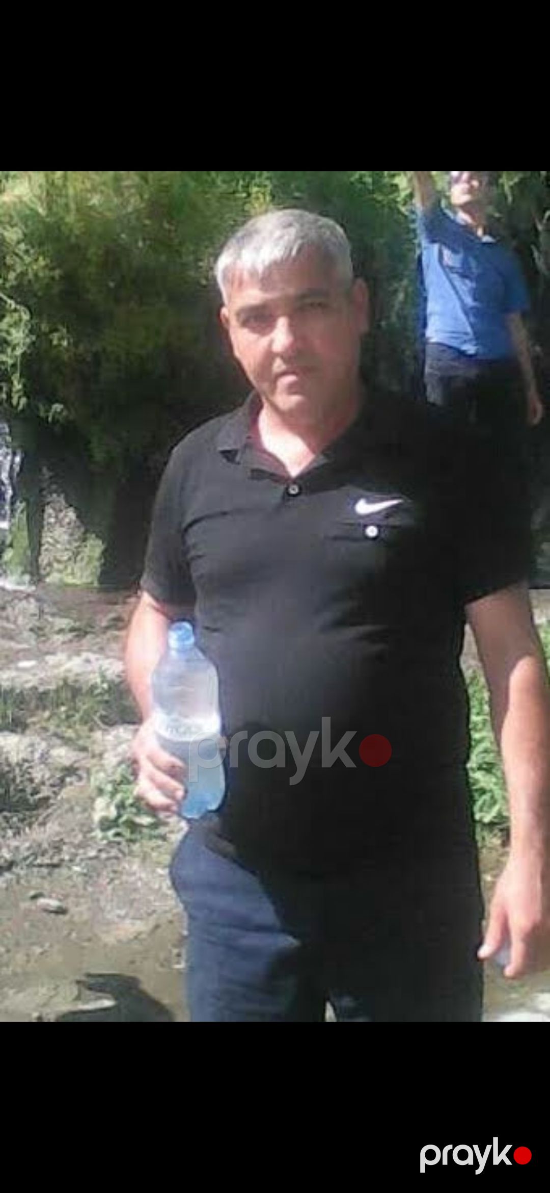 Avtoelektrik və diaqnostika xidmətləri — Avtoxidmət və diaqnostika, Bakı (2)