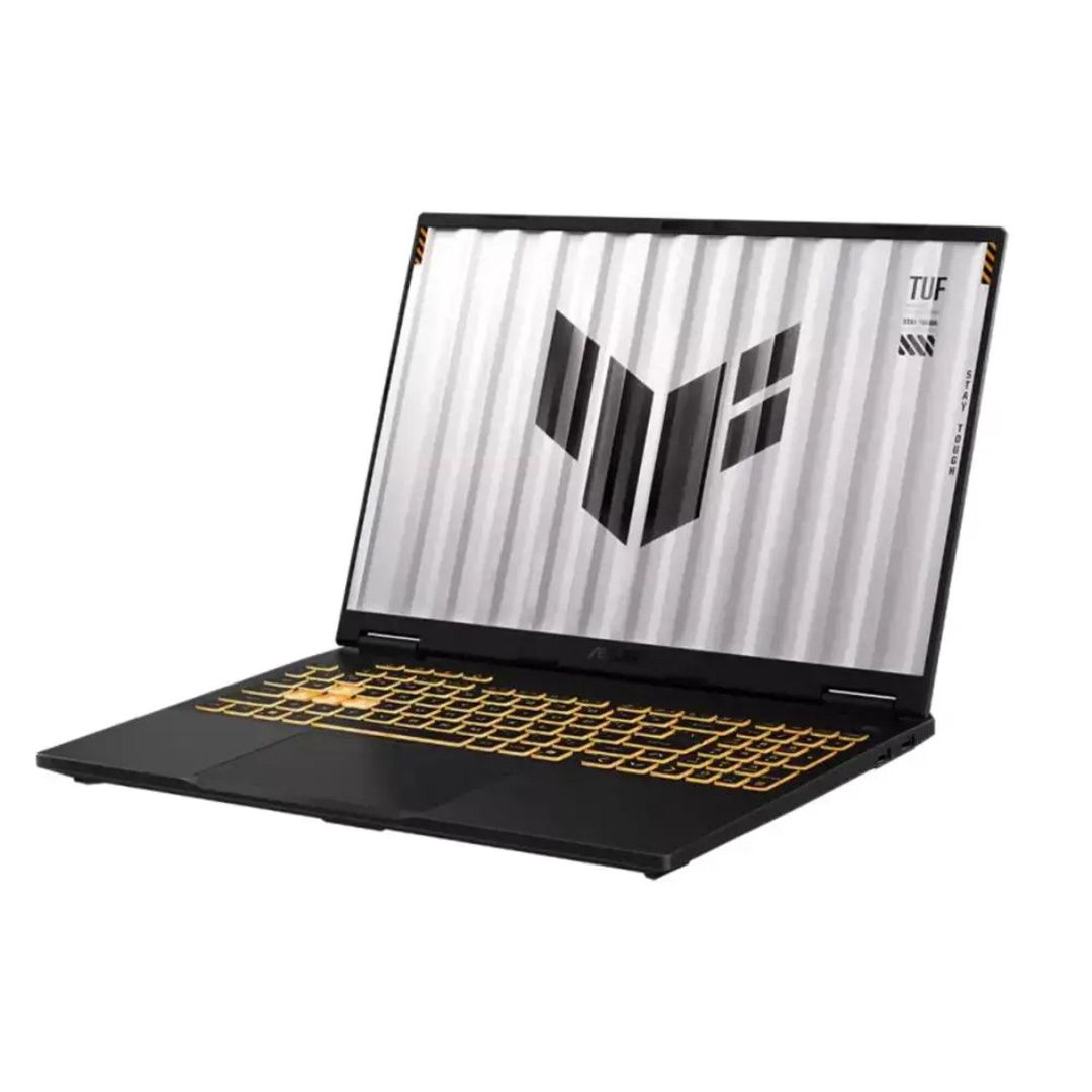 ASUS TUF F16 FX608JMI-TU281 90NR0NB1-M00JR0 — Elektronika, Bakı (5)