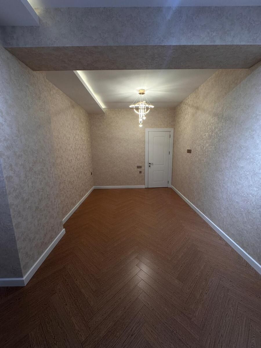 Satılır 2 otaqlı yeni tikili 80 m² — Mənzil, Bakı (11)