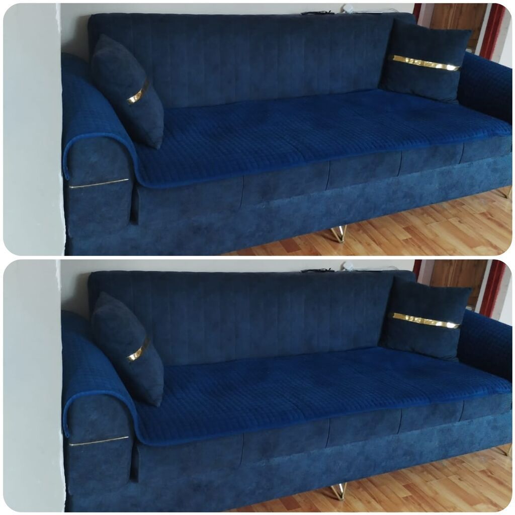 2 eded divan. Bazalıdır. Birlikde satılır 500 azn. Ünvan — Mebel, Bakı