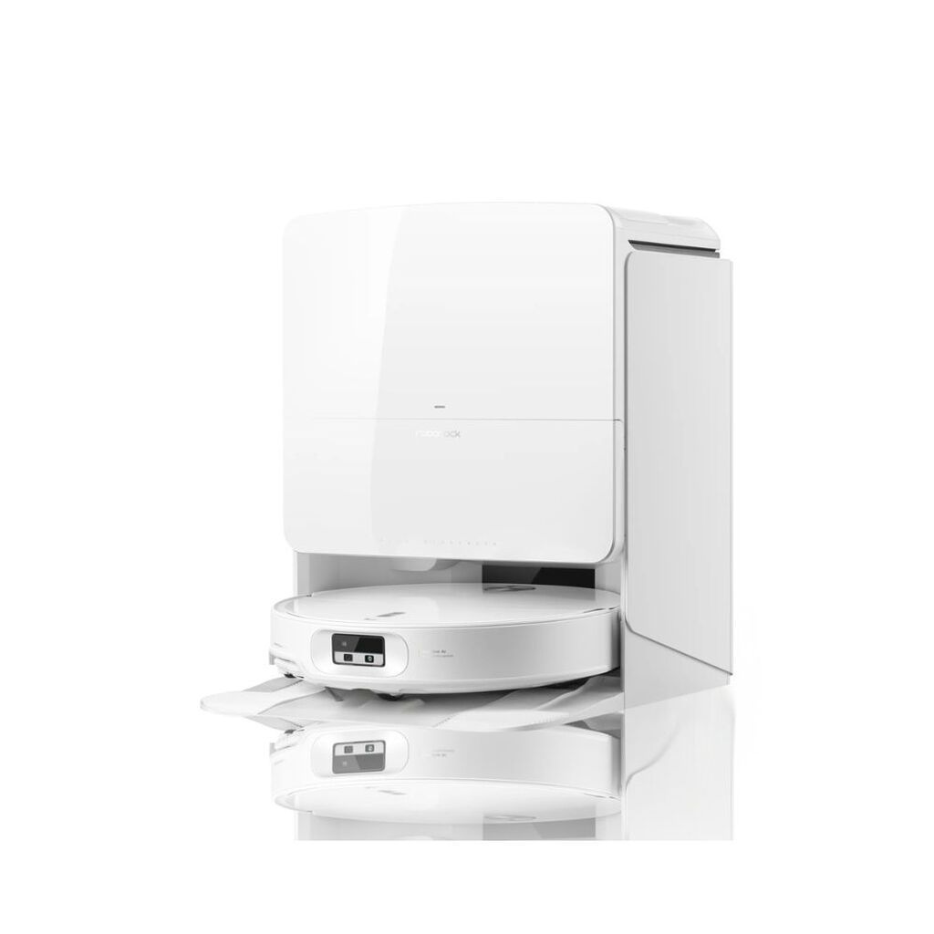 Robot Tozsoran Roborock Qrevo Edge 2 Pro Roborock Qrevo Edge 2 Pro