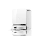 Robot Tozsoran Roborock Qrevo Edge 2 Pro Roborock Qrevo Edge 2 Pro — PowerOn Electronics — Home Appliances