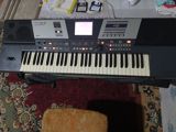 Roland VA-5 aranjor sintezator - 61 klavişli klaviatura, dinamik — Ürünler