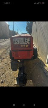 Satış, İşlənmiş, Benzin, Generator, Gen Energy, Ünvandan götürmə, Kredit yoxdur — Generatorlar