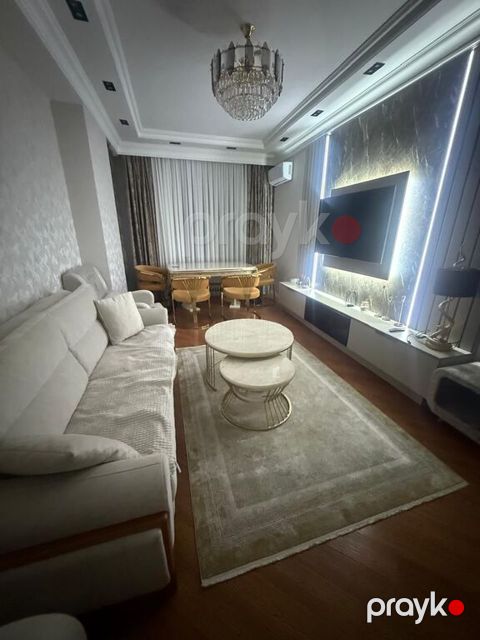 Satılır 3 otaqlı köhnə tikili 60 m²