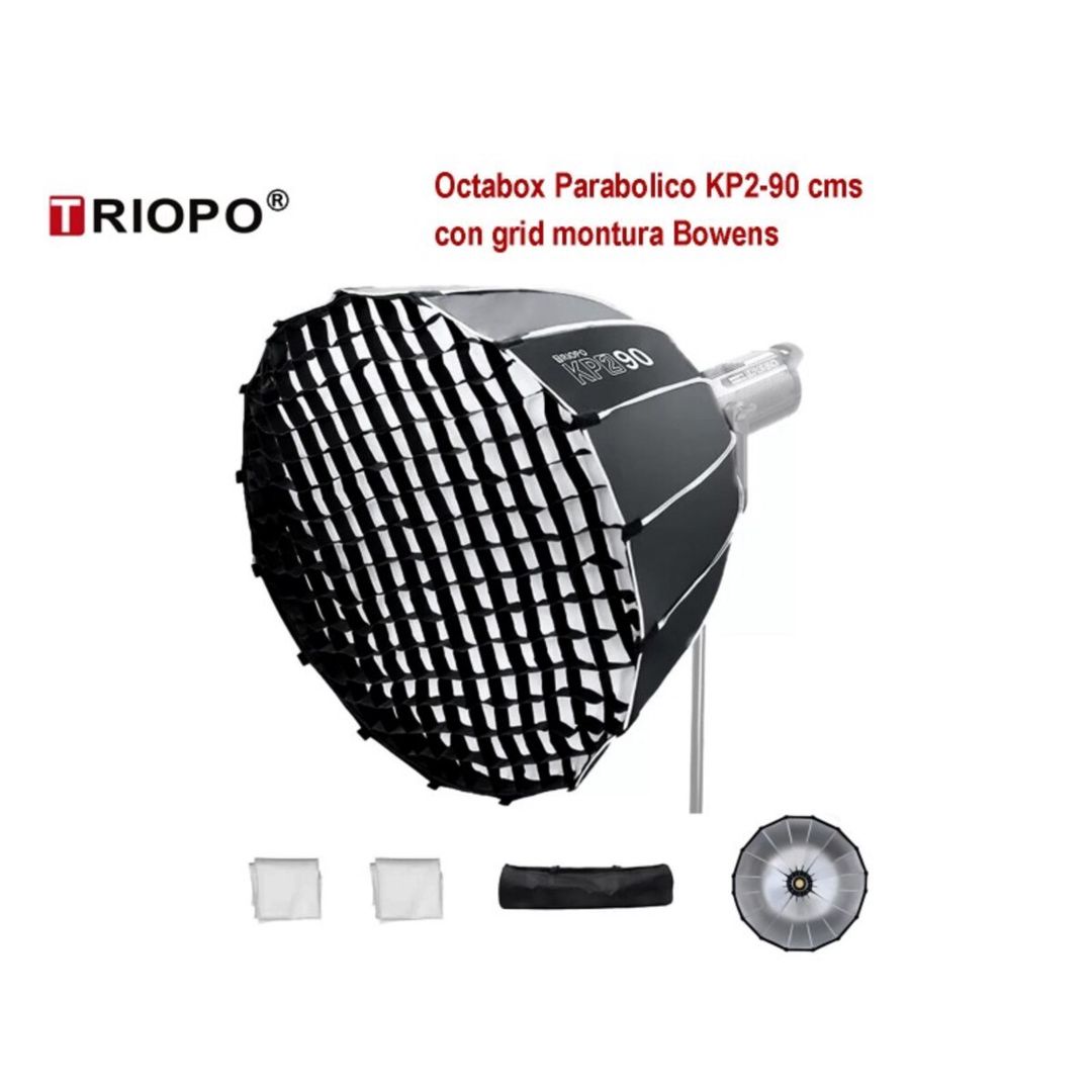 Led işıq Softbox — Elektronika, Bakı