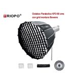Led işıq Softbox — Smart Telecom — Elektronika