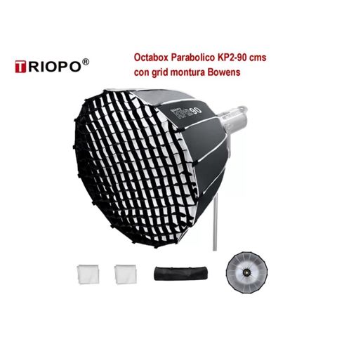 Led işıq Softbox — Bakı