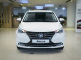 Changan Alsvin, 1.5 L, 2024 il, 4 130 km — Avtomobillər