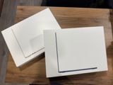 Apple Macbook Air 15.3 İnch 16/1TB Starlight — Goods