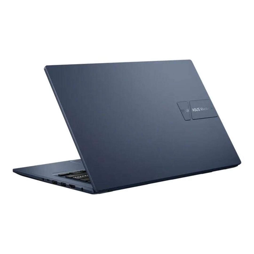 Asus VivoBook X1404VA — Elektronika, Bakı (2)