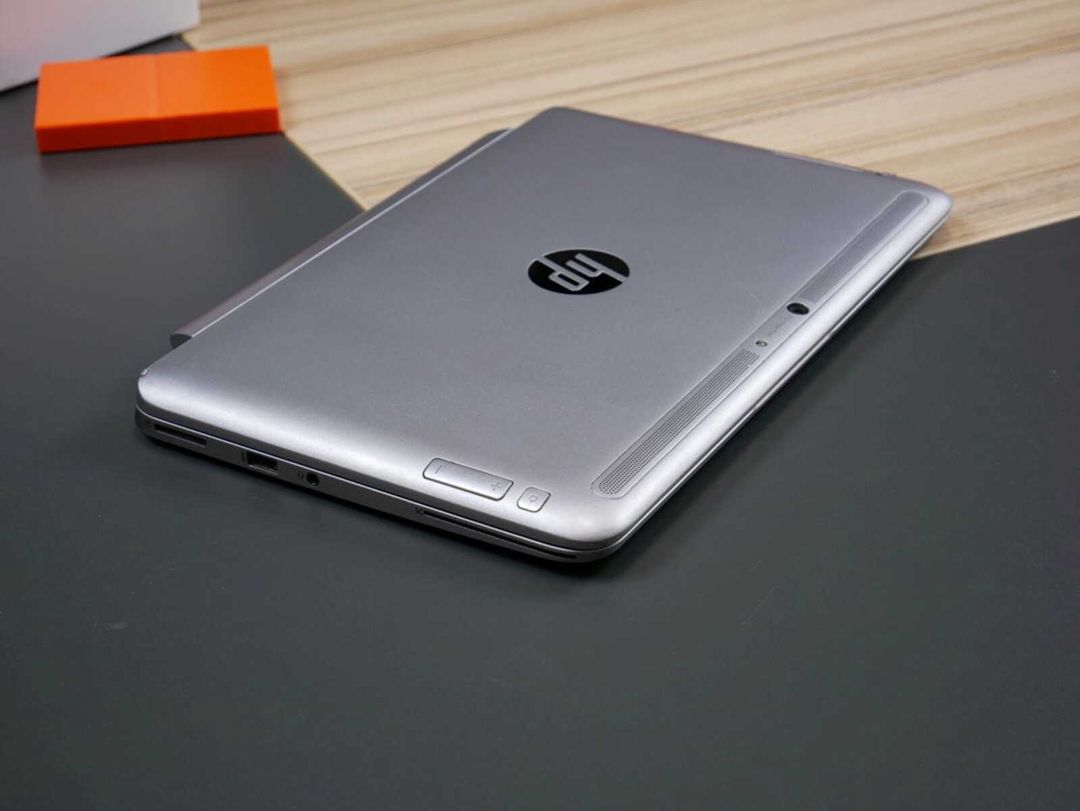 HP Elite X2 — Elektronika, Bakı (5)
