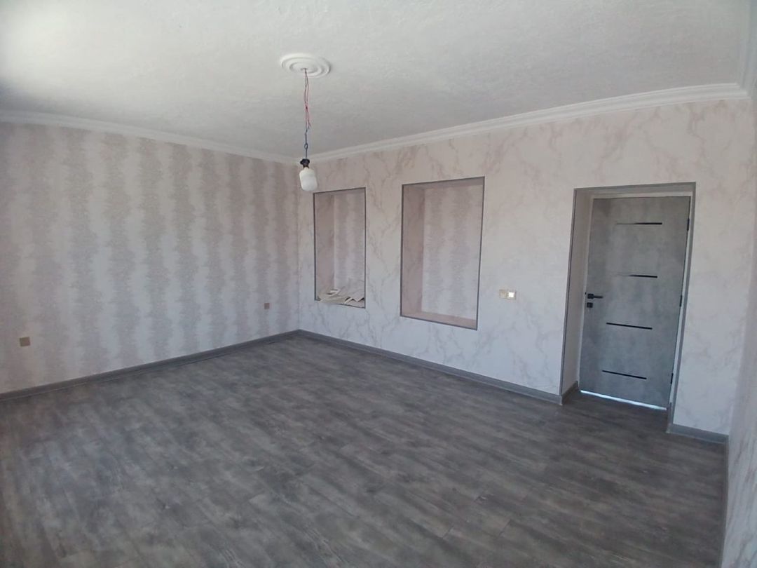Həyət evi, Maştağa qəs. — Daşınmaz əmlak, Bakı (2)