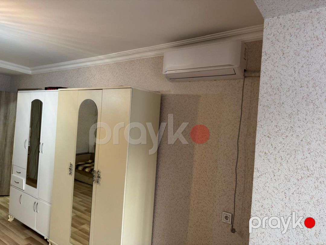 İcarəyə verilir 2 otaqlı köhnə tikili 70 m² — Mənzil, Bakı (2)