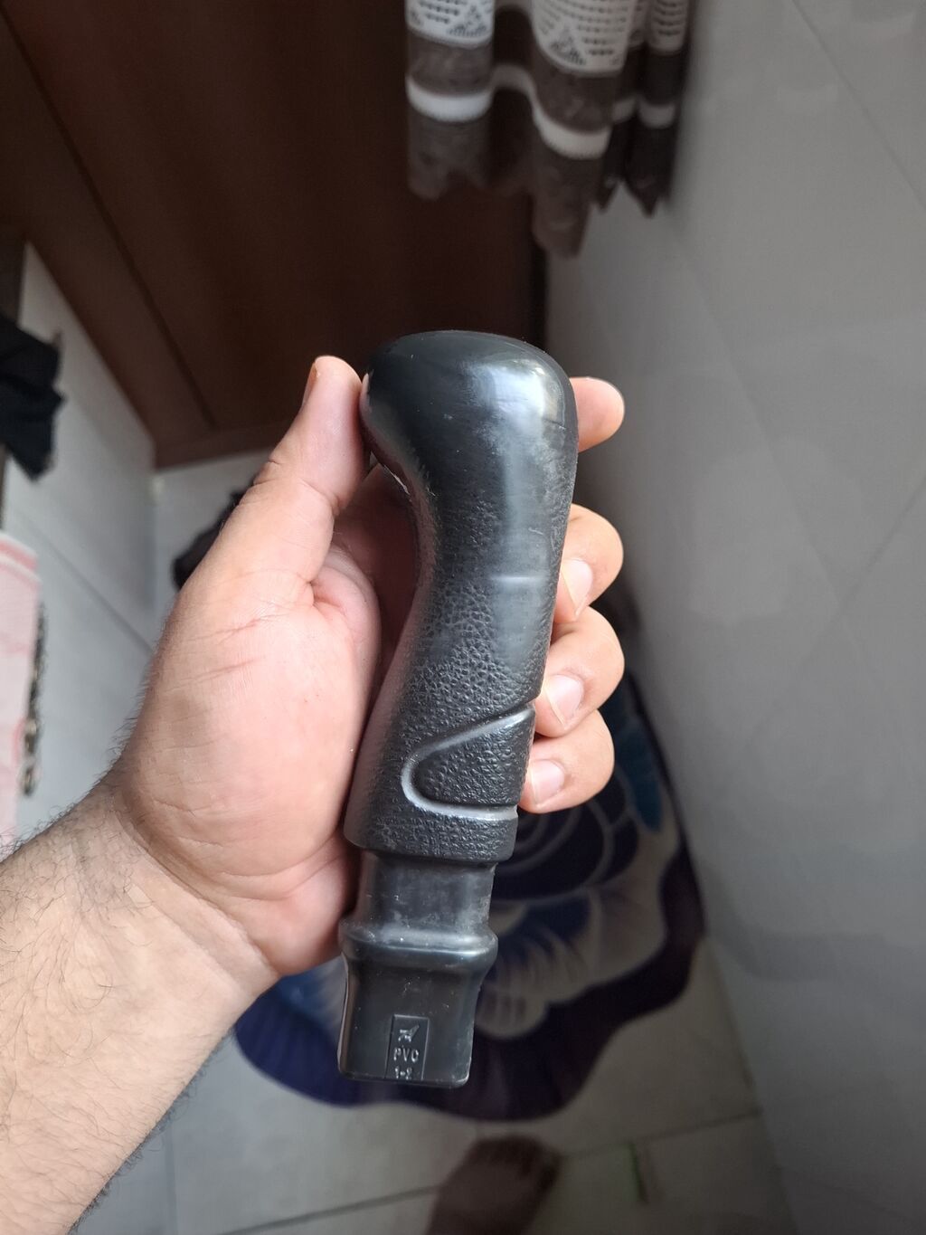 010,priora üçün sürət qutusu dəstəyi (ötürücü başlığı) təqdim olunur