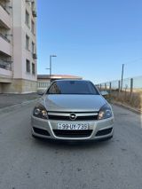 Opel Astra, 1.4 L, 2005 il, 363 000 km — Автомобили