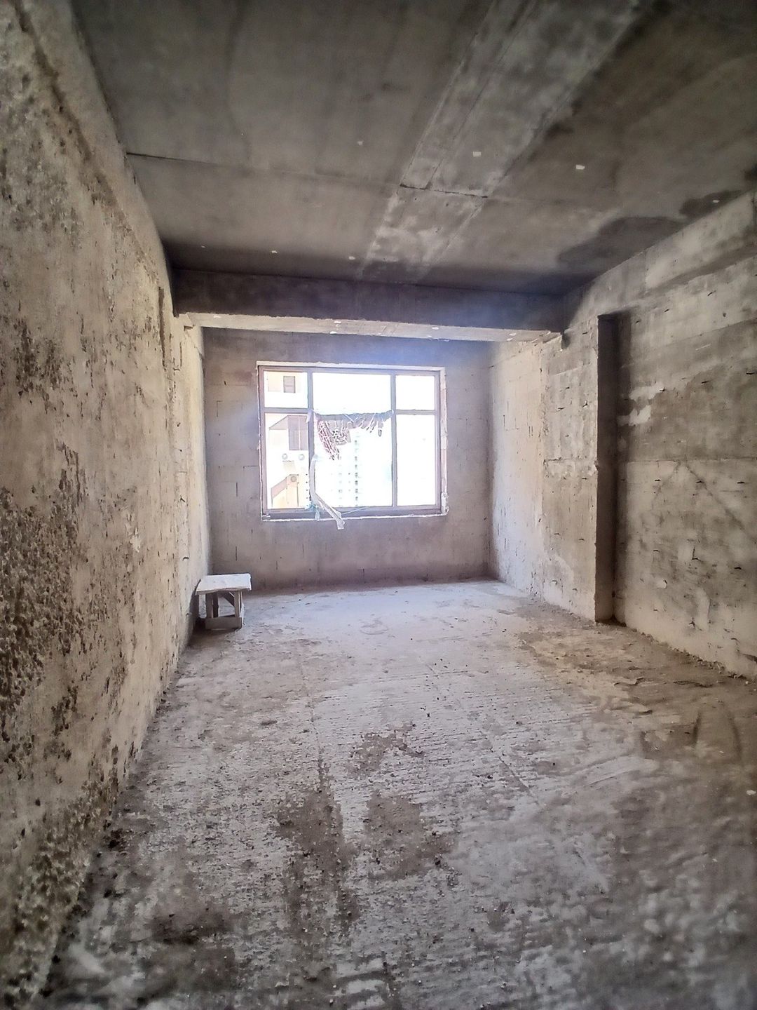 Satılır 2 otaqlı yeni tikili 99 m² — Mənzil, Bakı (2)