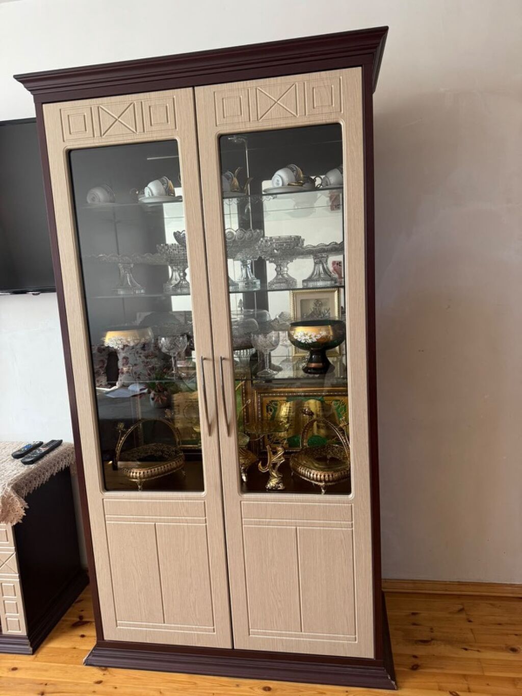 İşlənmiş