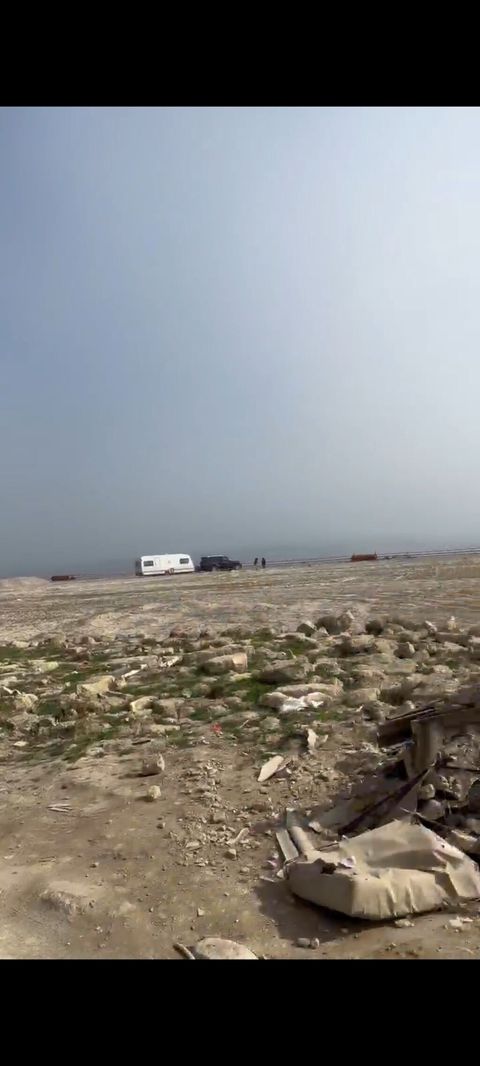 TECILI. SATILIR. DEYERINDEN QAT QAT ASAGI Hovsanda Deniz kenarinda