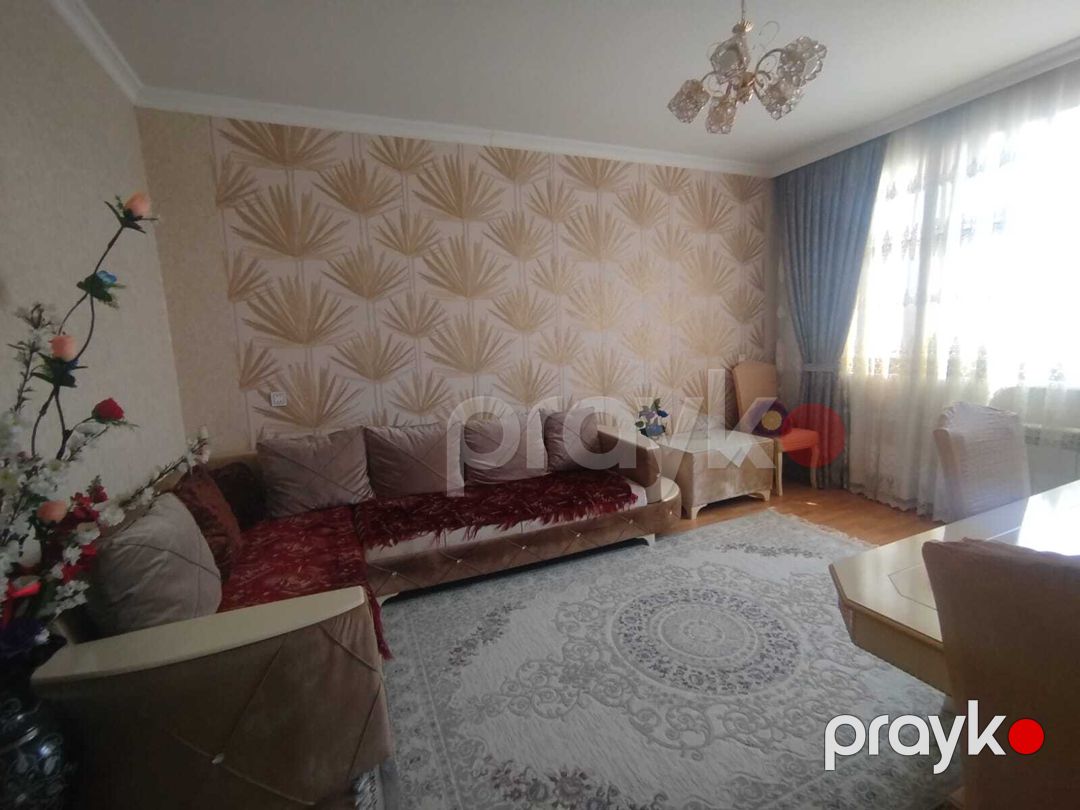 Həyət evi, Sabunçu r. — Ev, villa, Bakı (2)