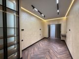 Satılır 2 otaqlı yeni tikili 70 m² — Pakk Group