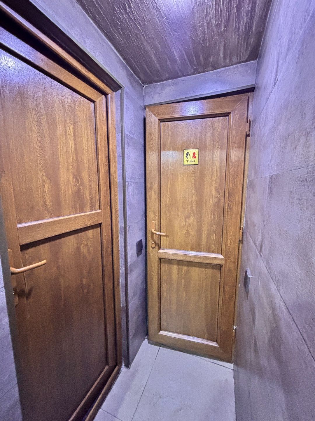 Satılır obyekt 300 m² — Əmlak, Bakı (7)